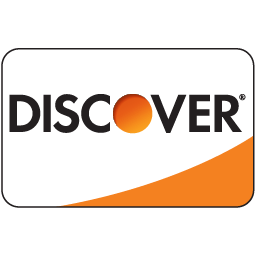 Discover